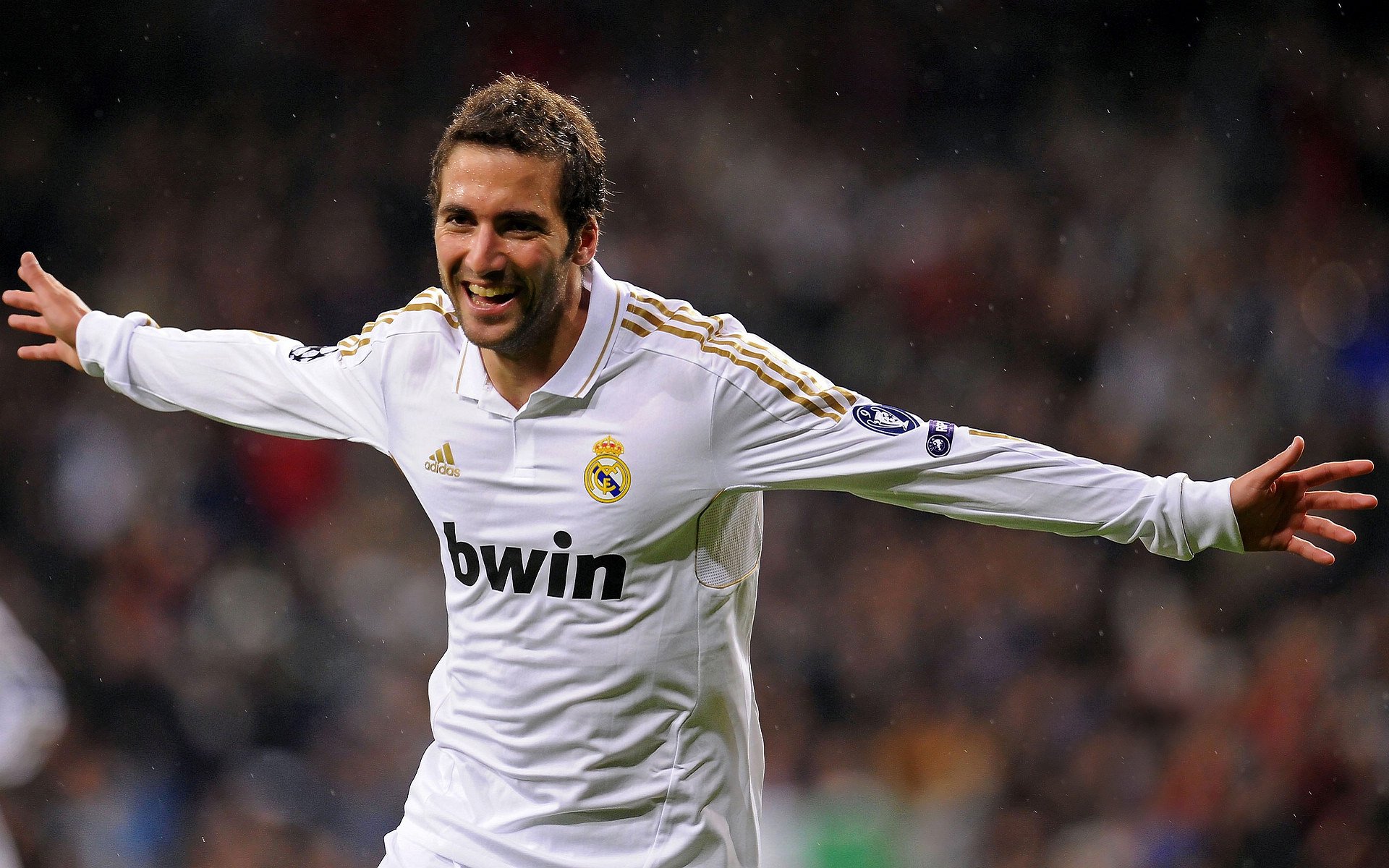 俱乐部青训资金投入比例不足，怎么算本俱乐部青训