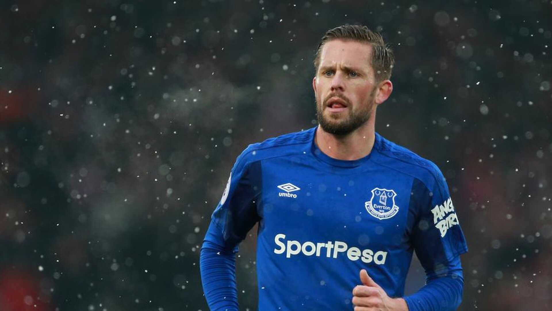 《ApexLegends》天空之城:新战场开启,巧布兵阵迎战巅峰对决