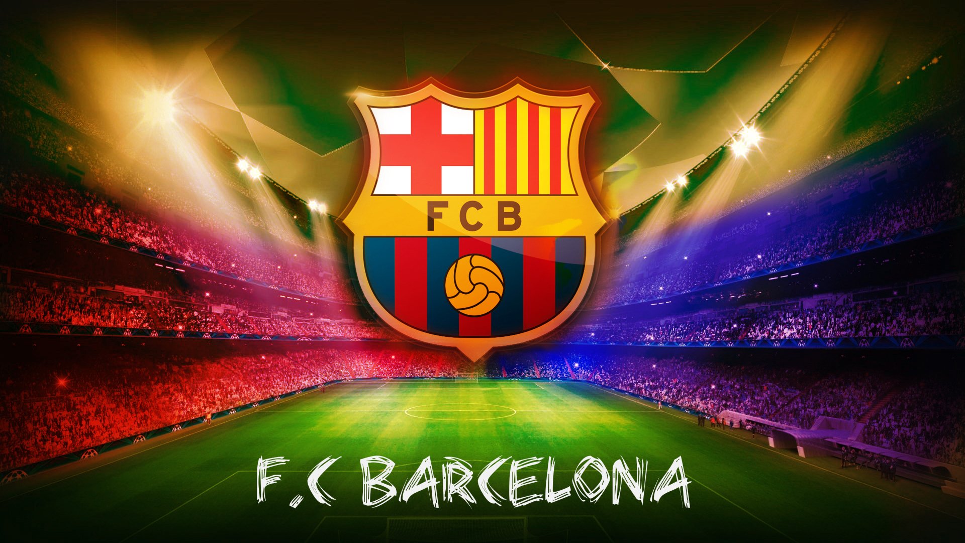 《ApexLegends》天空之城:新战场开启,巧布兵阵迎战巅峰对决