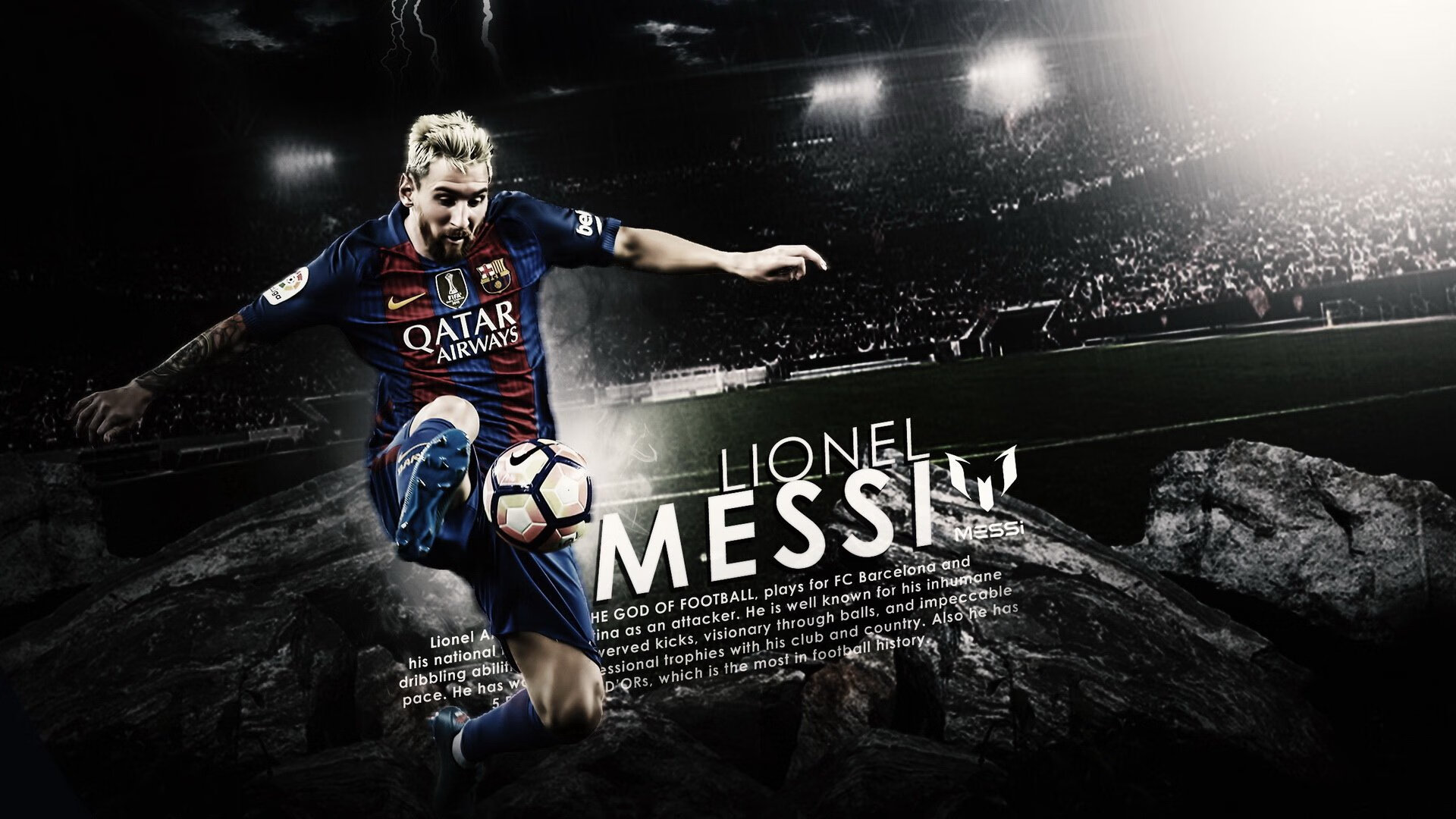 世界田径：肯尼亚跑者连续破纪录，赛场火爆！，肯尼亚长跑运动员名单