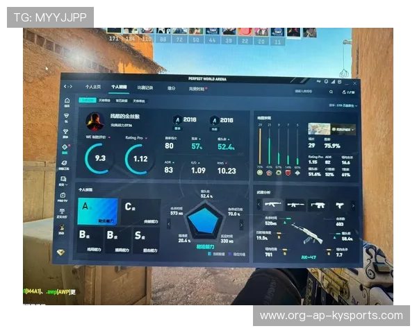 CS2 新赛季赛程安排合理，cs2游戏