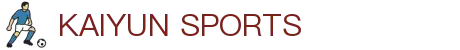 开云体育官方网站-在线网页版登录入口-Kaiyun Sports