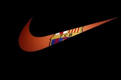 开云体育视频直播-举重世青赛中国女队整体发挥稳定，中国队女子举重冠军