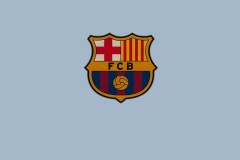 开云·体育官网APP下载-体育新闻中心发布体育创作者职业道德指导手册，体育领域创作者