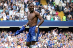 开云入口-从本土到世界：澳大利亚队的未来发展与全球布局，澳大利亚队战绩