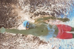 开云体育登录网站入口-中超联赛强强对话即将上演，中超强队