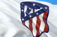 开云真人体育娱乐-五大联赛换帅周期与球队排名提升之间是否存在关联，五大联赛可以换5人