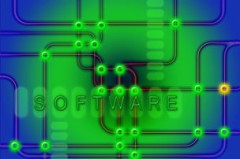 开云注册-五大联赛主力核心复出后数据恢复速度研究，5大联赛数据