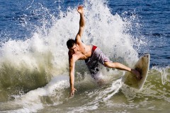 开云体育官网下载安装-体育新闻中心推广体育赛事短视频版权保护技术，如何创意体育类短视频