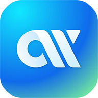 开云·体育（官网）APP下载-KAIYUN SPORTS