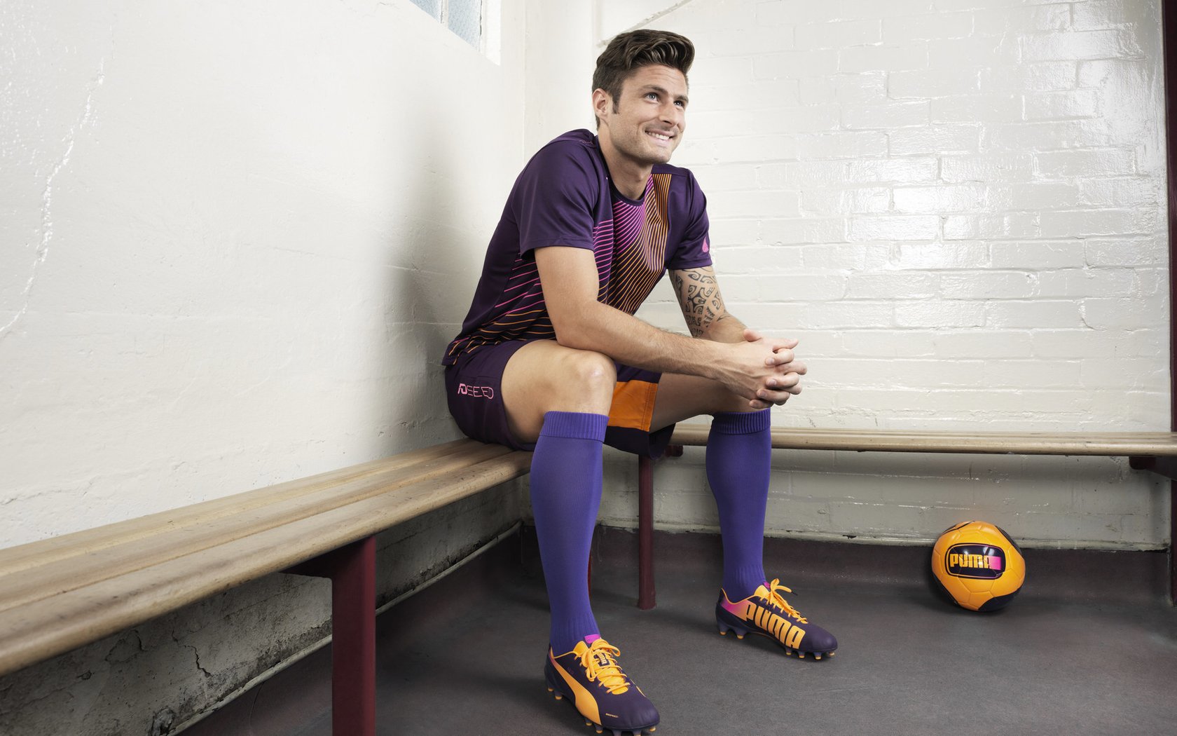 中超联赛中国青年队战平 球员精神状态良好，中超俱乐部青训梯队