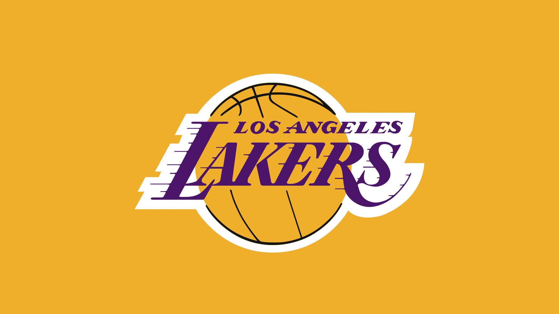 世界篮联公布反兴奋剂教育计划，重申清洁竞争原则，世界反兴奋剂机构人员组成