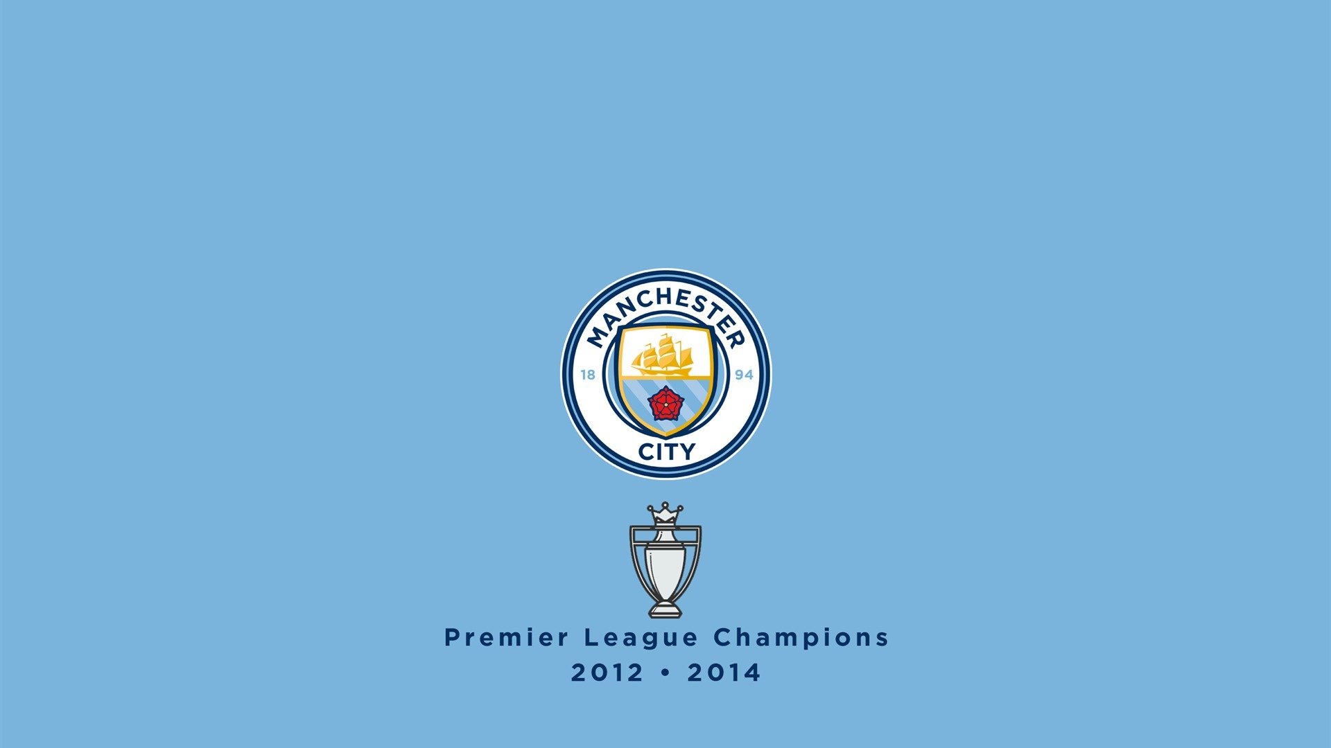 世界青少年冠军赛，法国队和加拿大队争锋天下，青春激荡，世界级青少年比赛