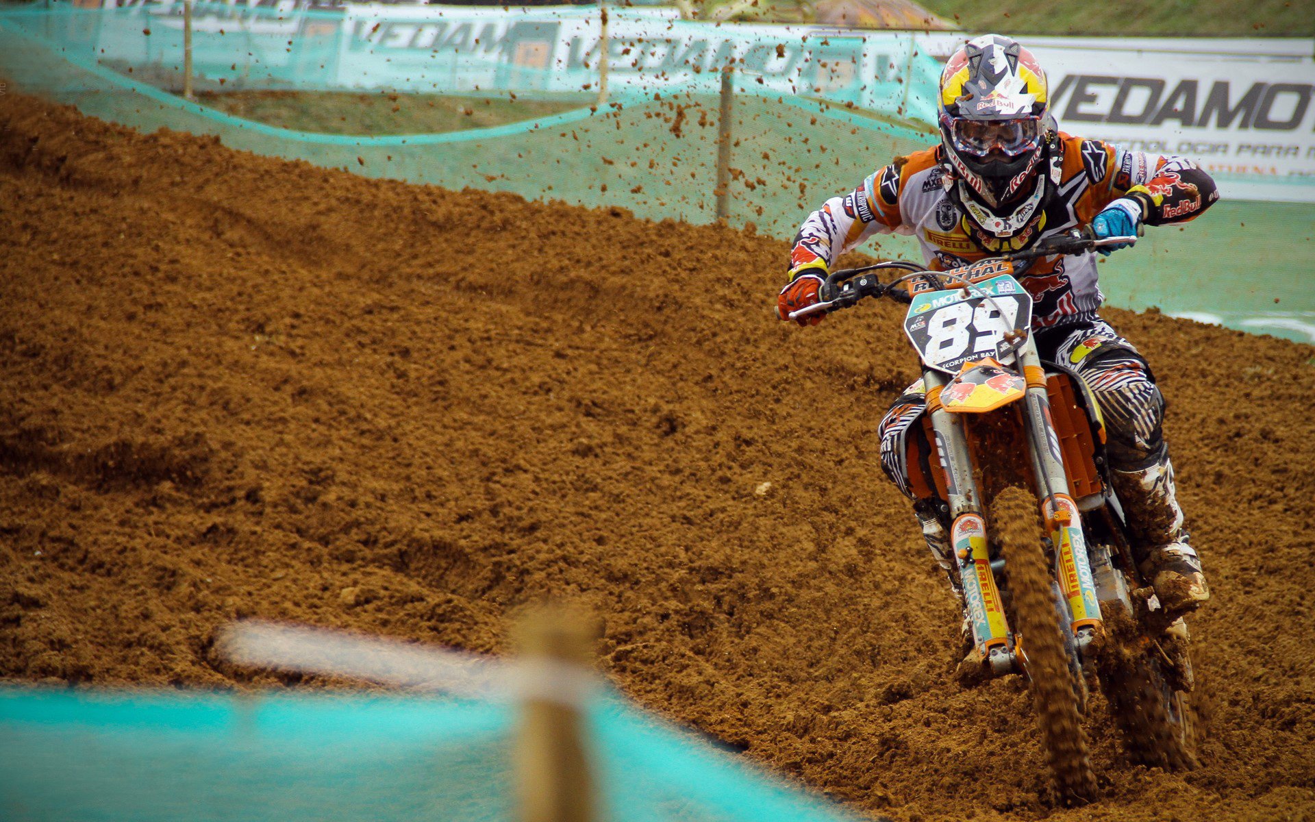 张雨霏新训练器材使用感受积极反馈，张雨霏的训练