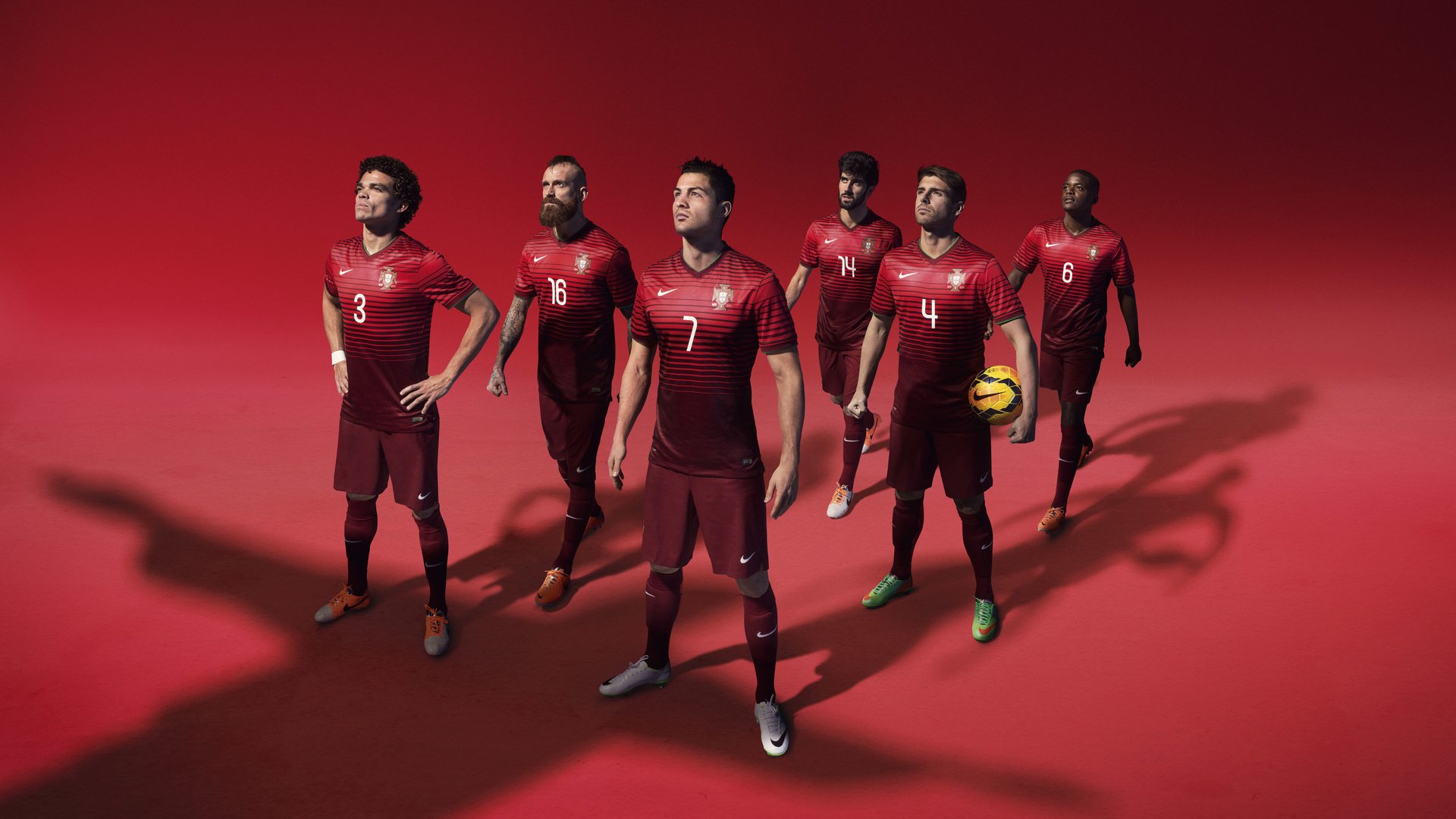 朱婷晒早训视频展现积极训练状态，朱婷之前练什么