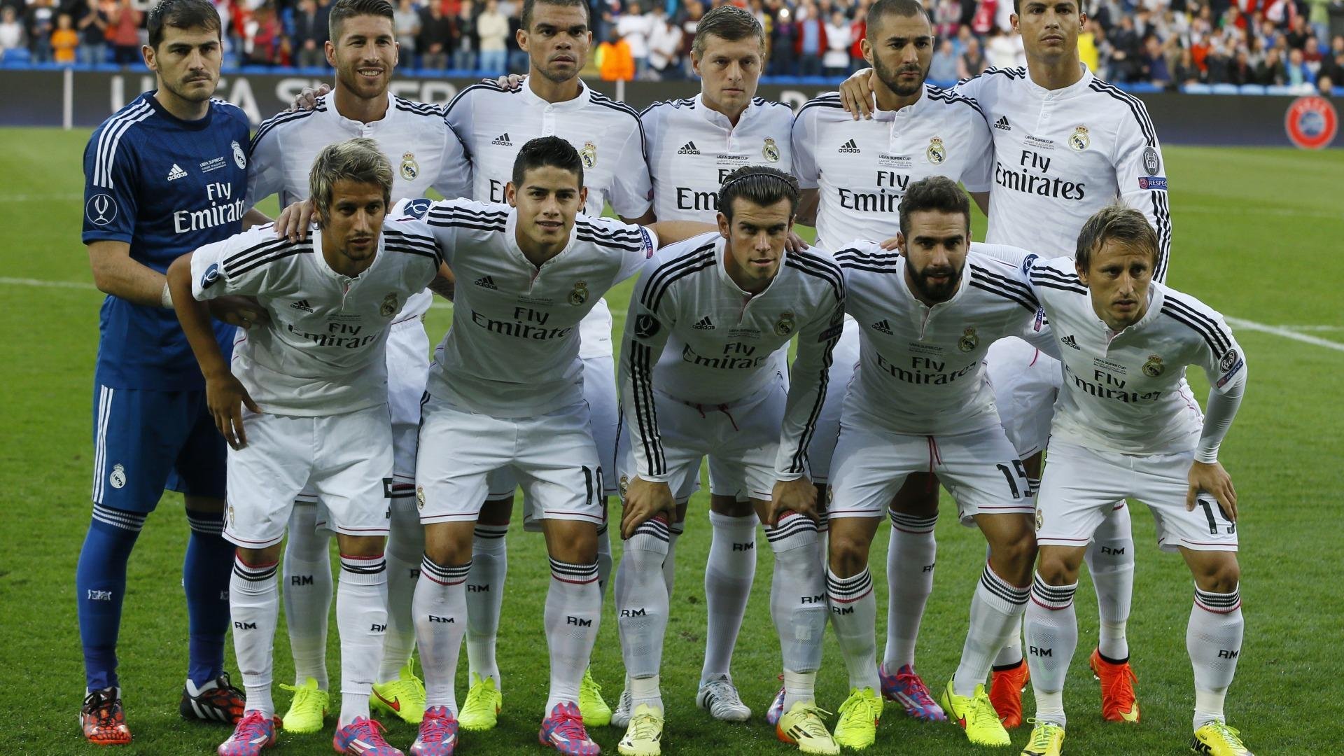 替补球员临危受命用实际行动回报教练信任，替补球员规则