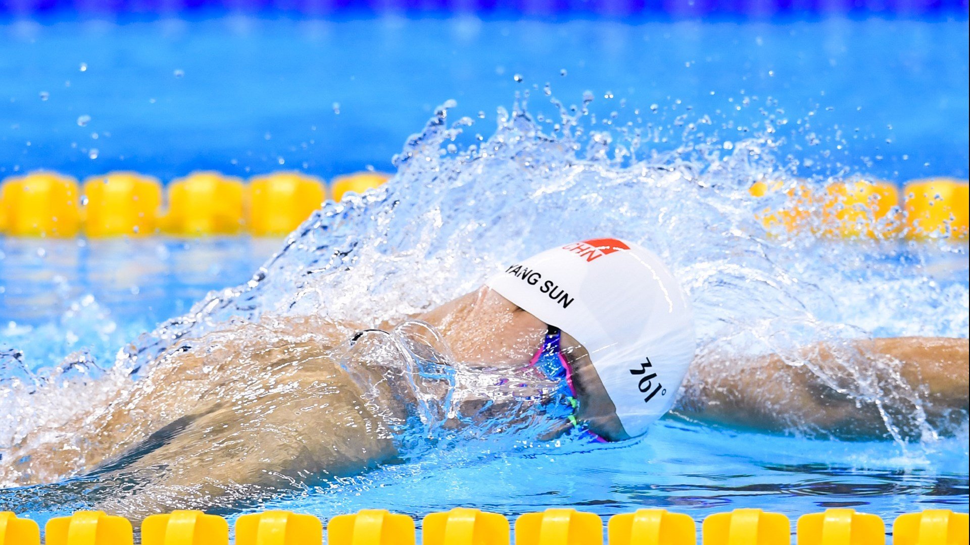 世界羽毛球超级系列赛激战正酣，中国队多项摘金，羽毛球 世界比赛