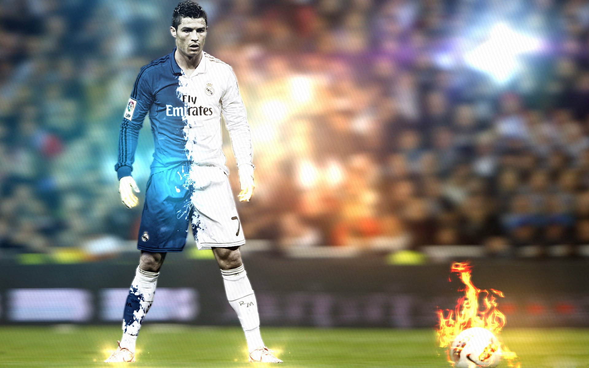 法国青训体系与全球接轨，培养更多国际化球员，法国青年队名单