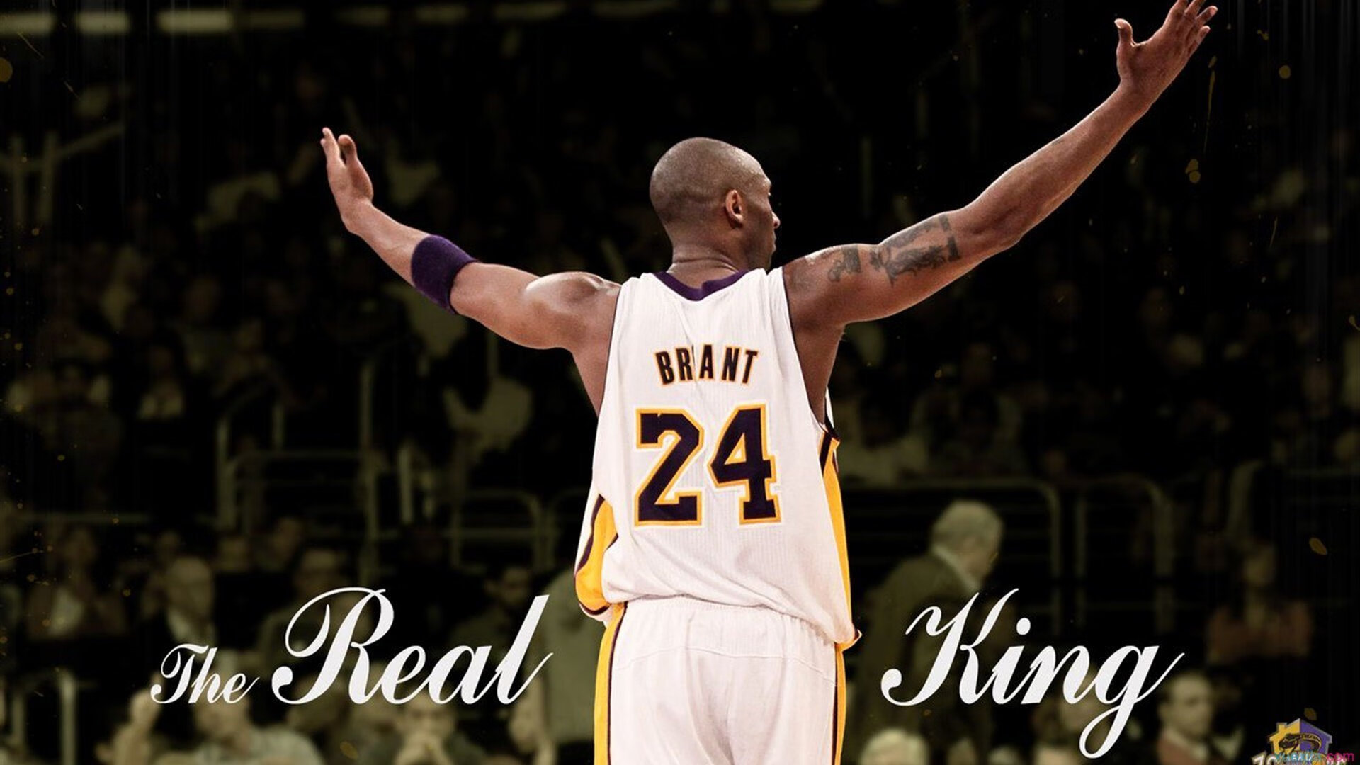 穆里尼奥与球迷互动化解误会，穆里尼奥踢球经历