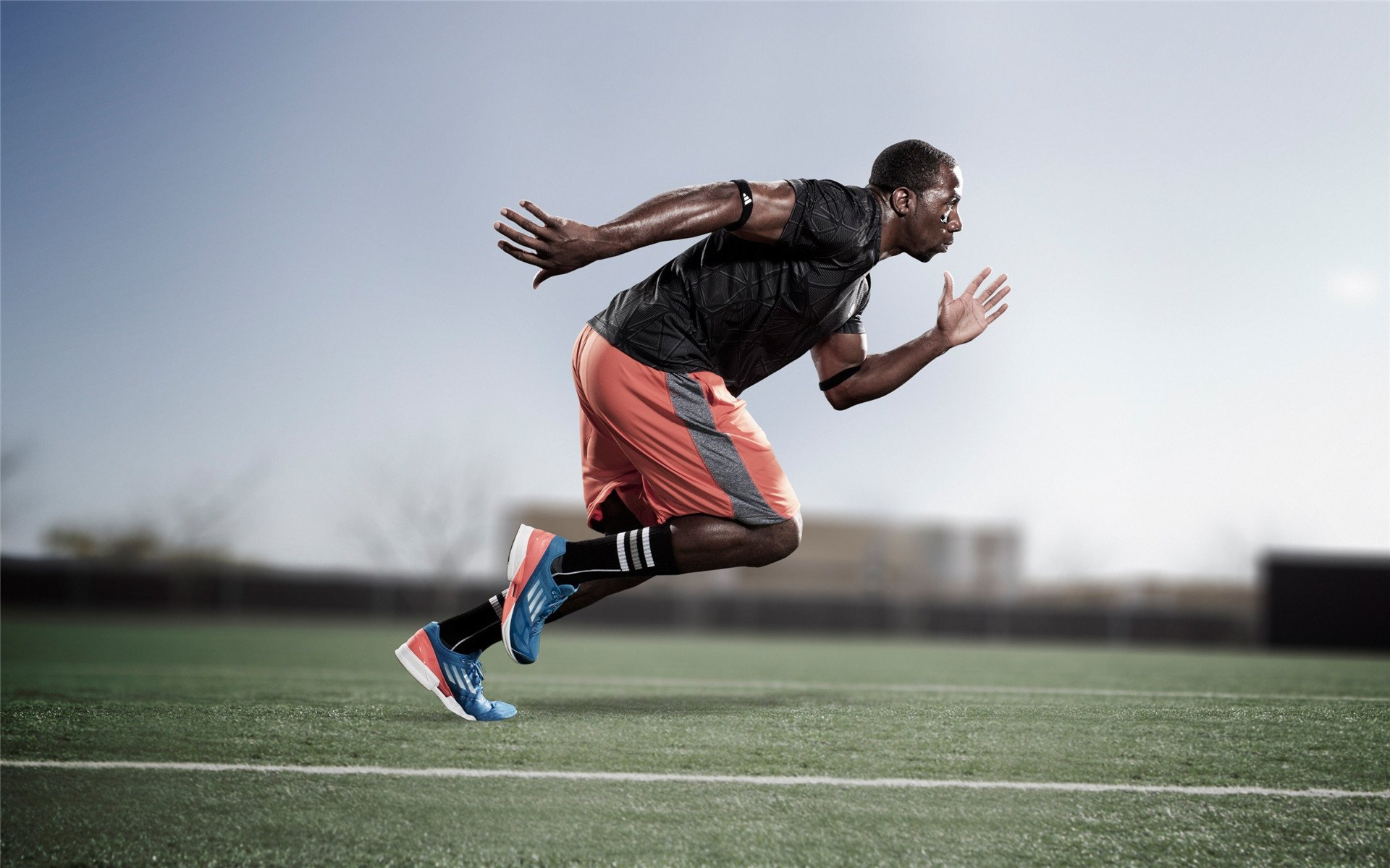 西甲传奇再续：经典瞬间永不褪色！，西甲传奇前锋