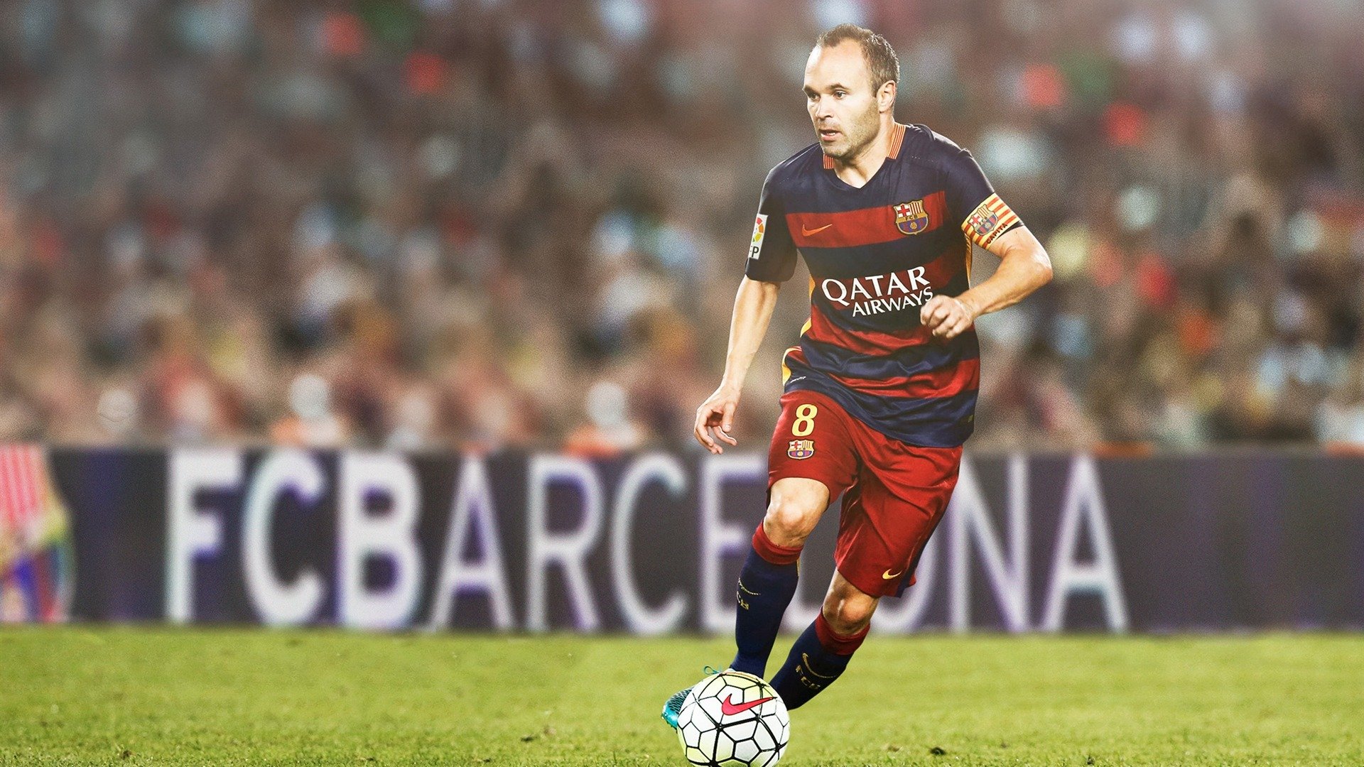 球迷疯狂支持，现场气氛火热！，球迷疯狂庆祝照片