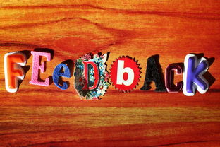 追梦之路：年轻天才带来的惊喜！，追梦者永远年轻