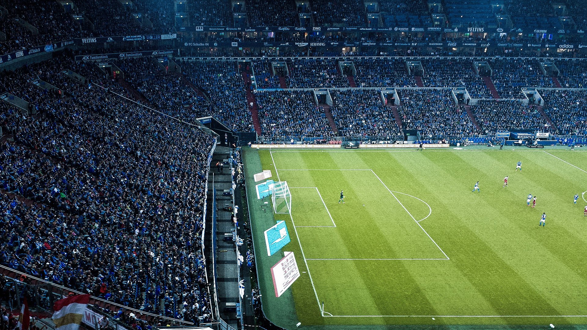 逆转狂潮：那些令人血脉喷张的比赛瞬间！，逆转2021