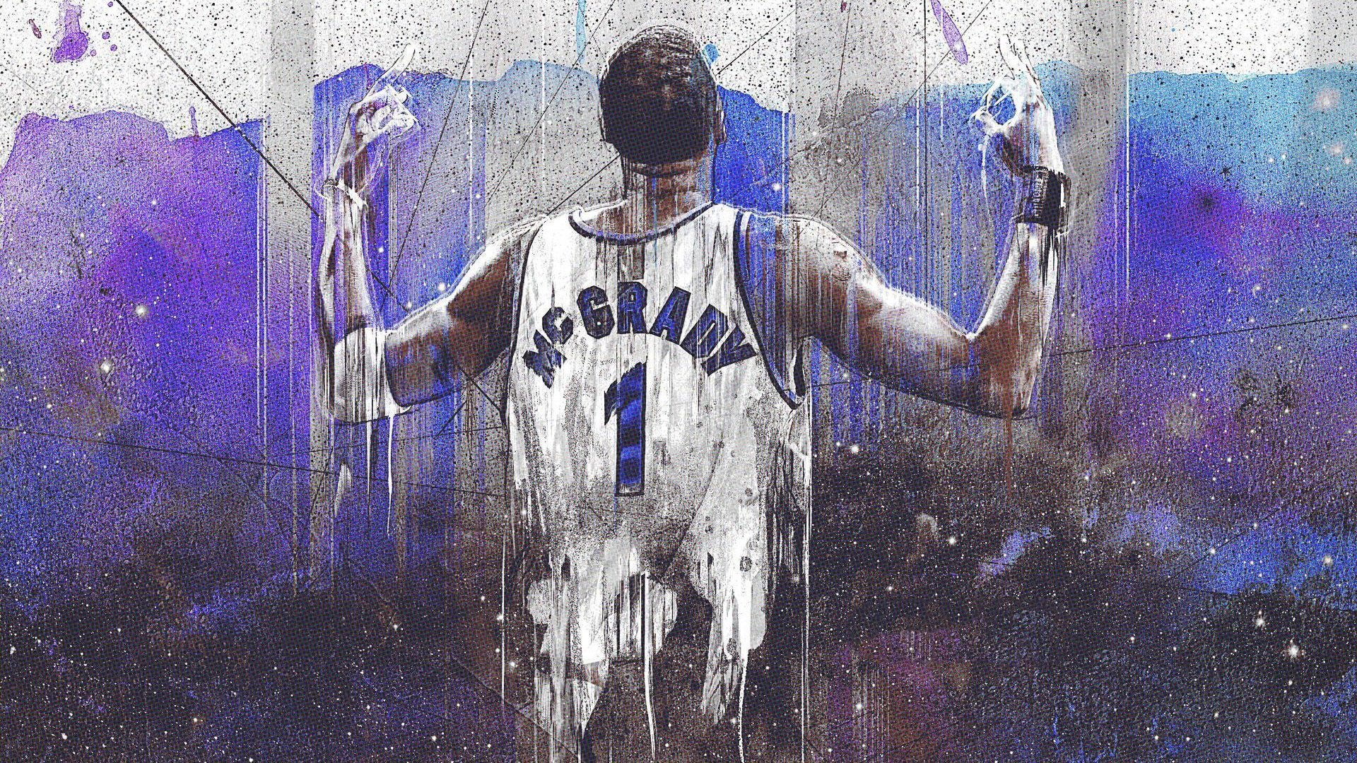 马卡：维尼修斯罚点球让姆巴佩错失戴帽的机会，马修·维纳