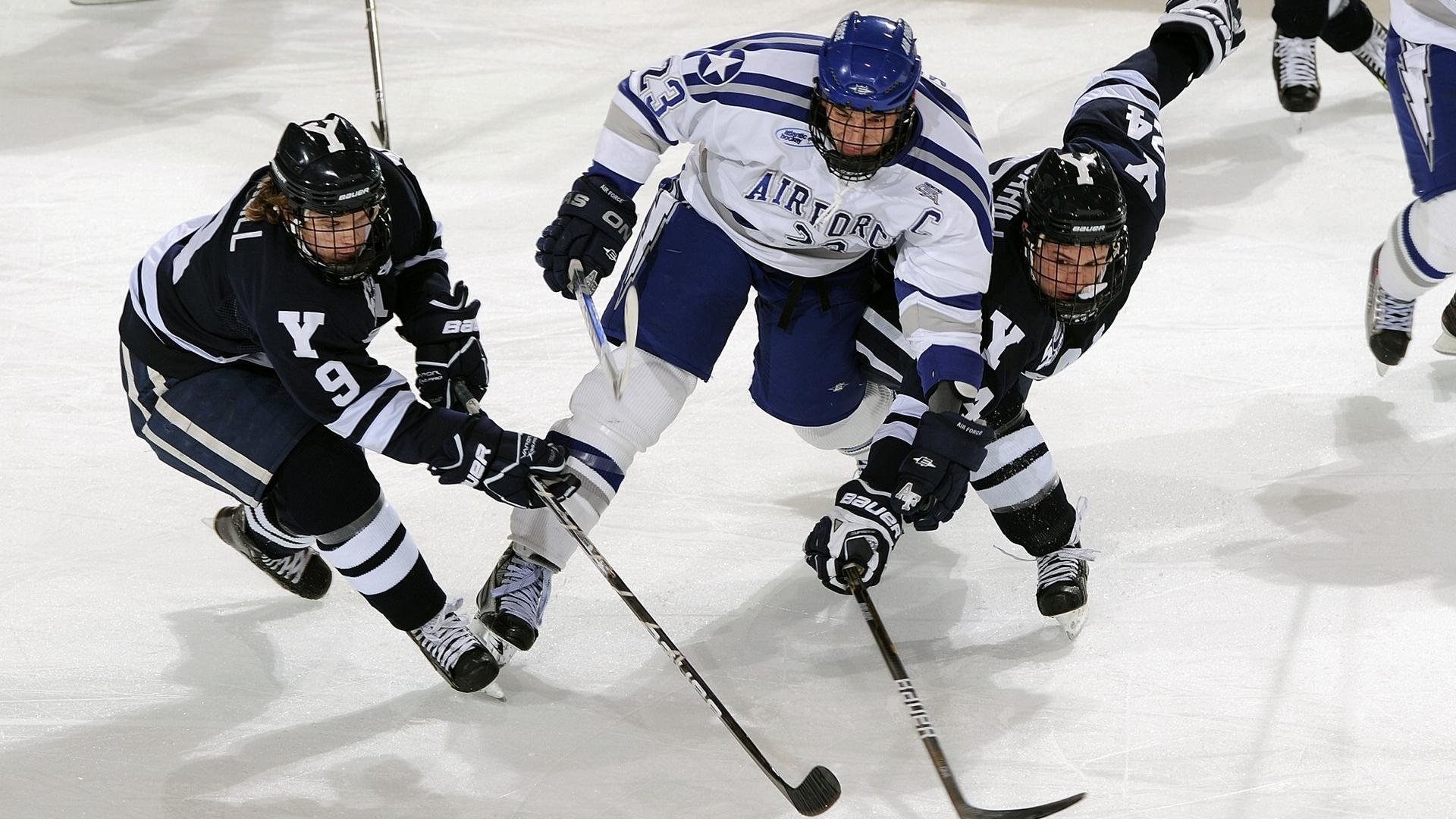 2030世界杯梦能否成真？安东尼奥的中国足球观察，安东尼世界杯14分钟10三分