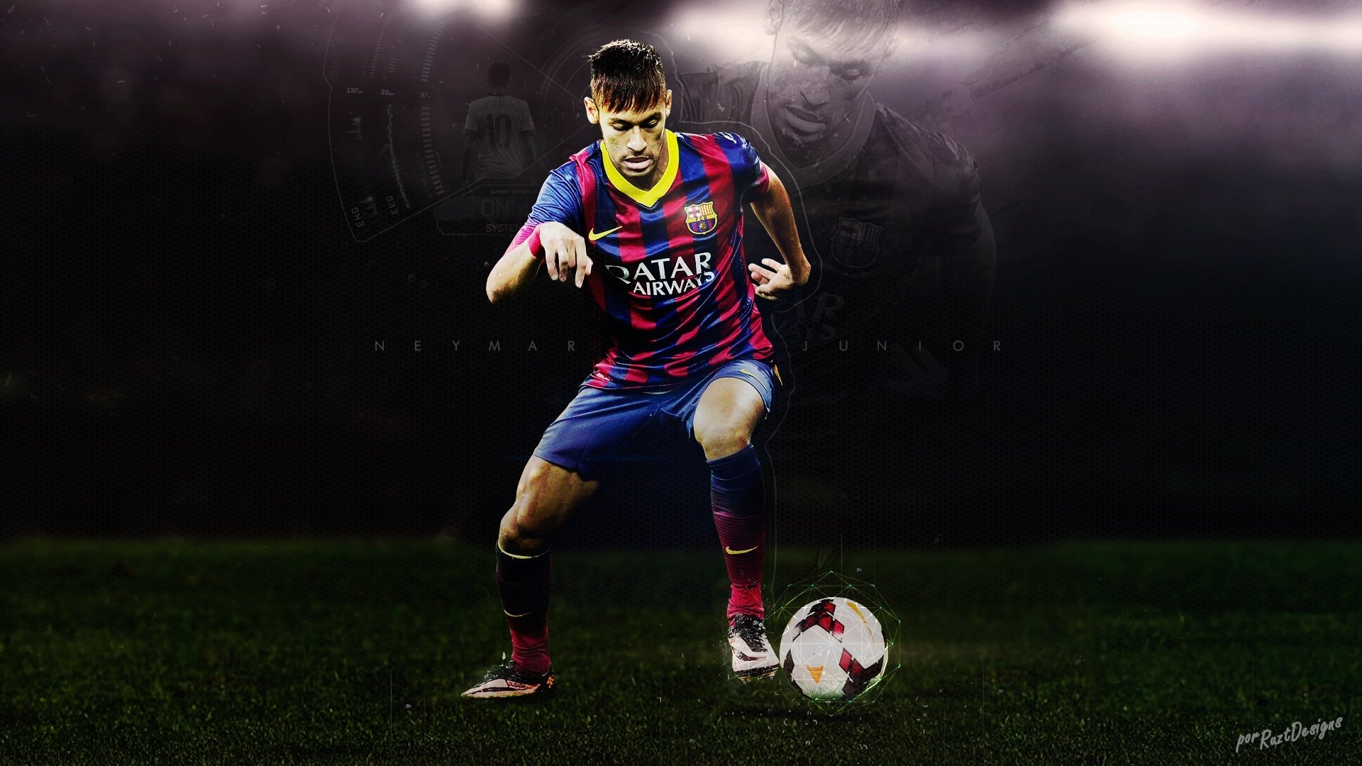 世界体能恢复科研样本库跨平台数据对接试点启动，世界体能比赛
